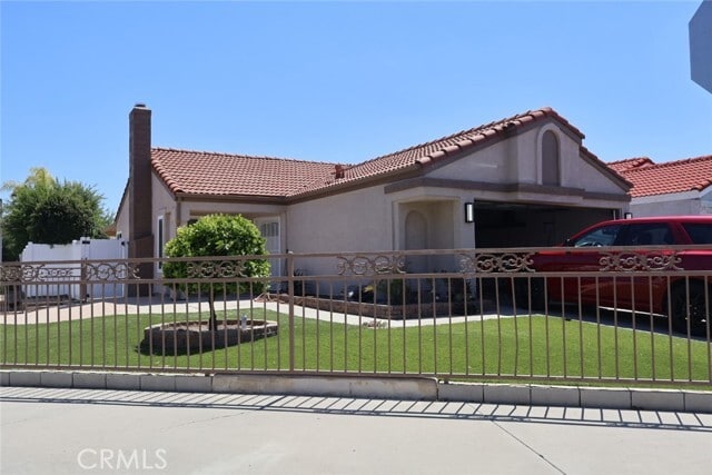 Building Photo - 595 Cherry Vista Dr