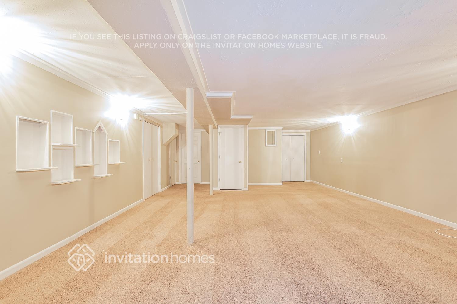 Building Photo - 539 Springwood Ln