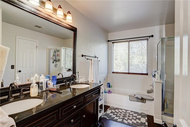 Building Photo - 6630 Hillside Terrace Dr