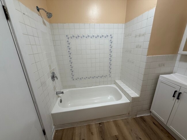 Building Photo - 6441 23rd St