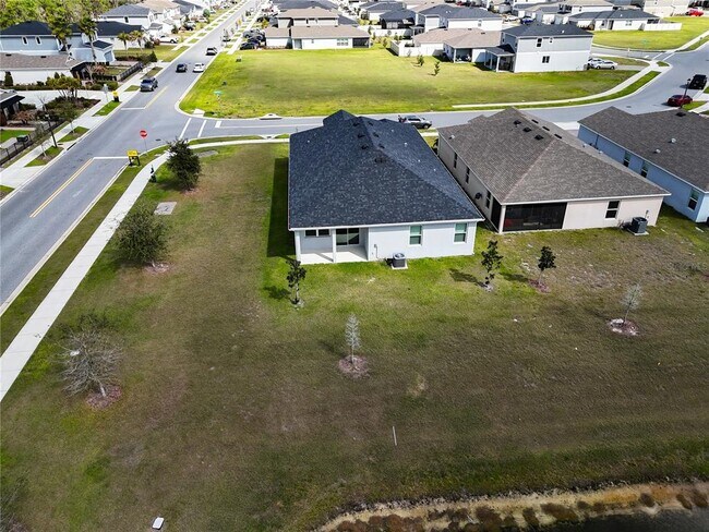 Building Photo - 16300 Winding Preserve Cir