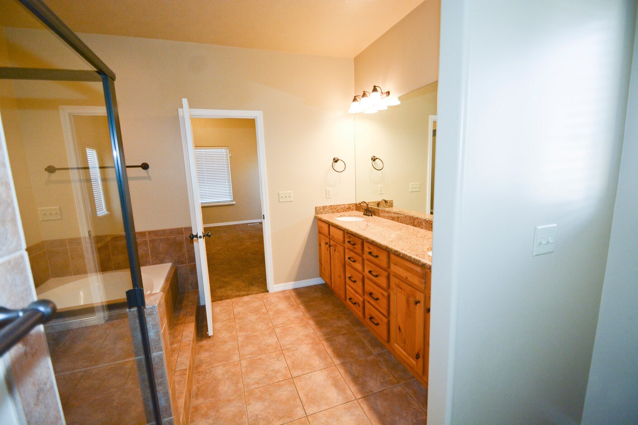 Building Photo - 3462 Scott Park Ln
