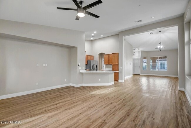 Building Photo - 14456 W Boca Raton Rd