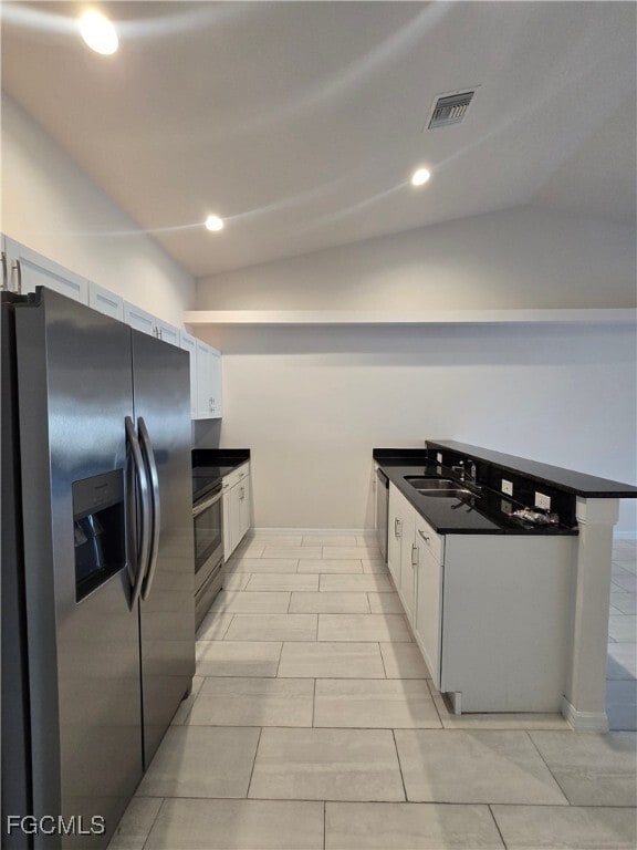 Building Photo - 3026 Skyline Blvd