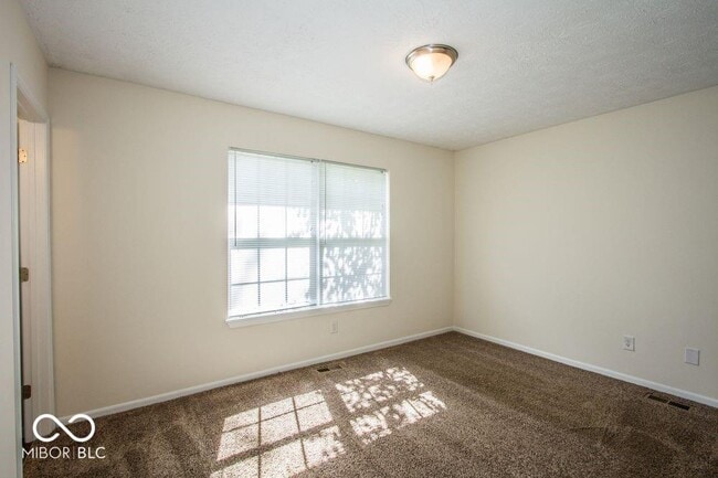 Building Photo - 3281 Cherry Lake Ln