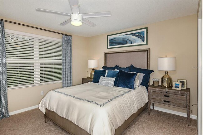 Building Photo - 11640 Glenside Ter