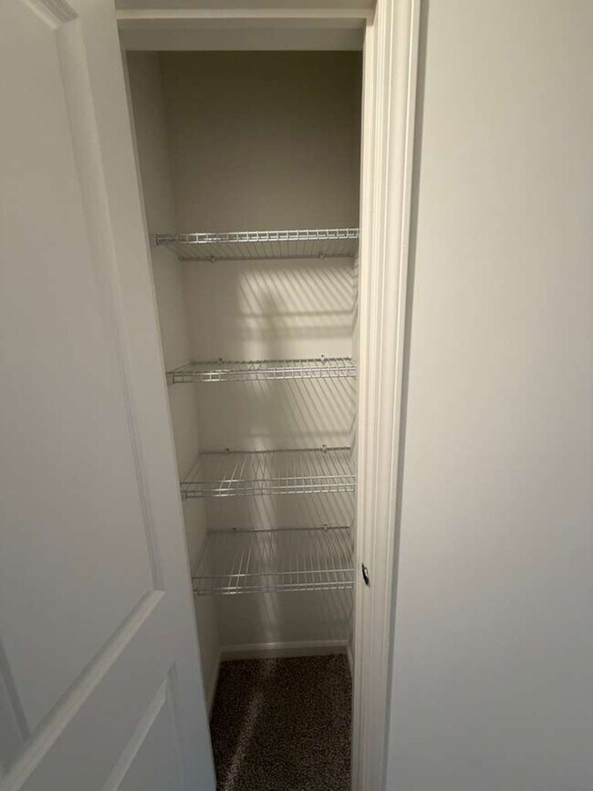 Building Photo - 2016 Yellowstone Blvd