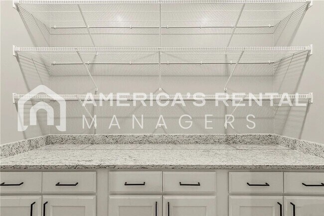 Building Photo - Spacious New Construction on 1.3 Acres!