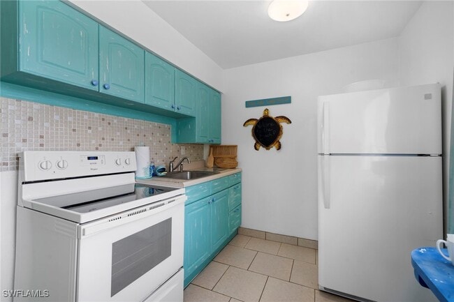 Building Photo - 83 7th St