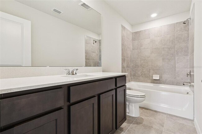 Building Photo - 5031 Furrowed Wy