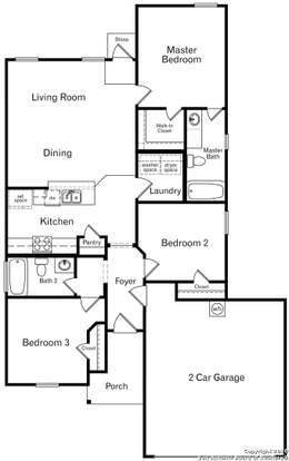 Building Photo - 15346 Brown Violetear