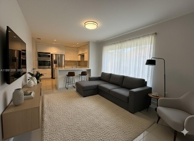 Building Photo - 5753 NW 98th Ave