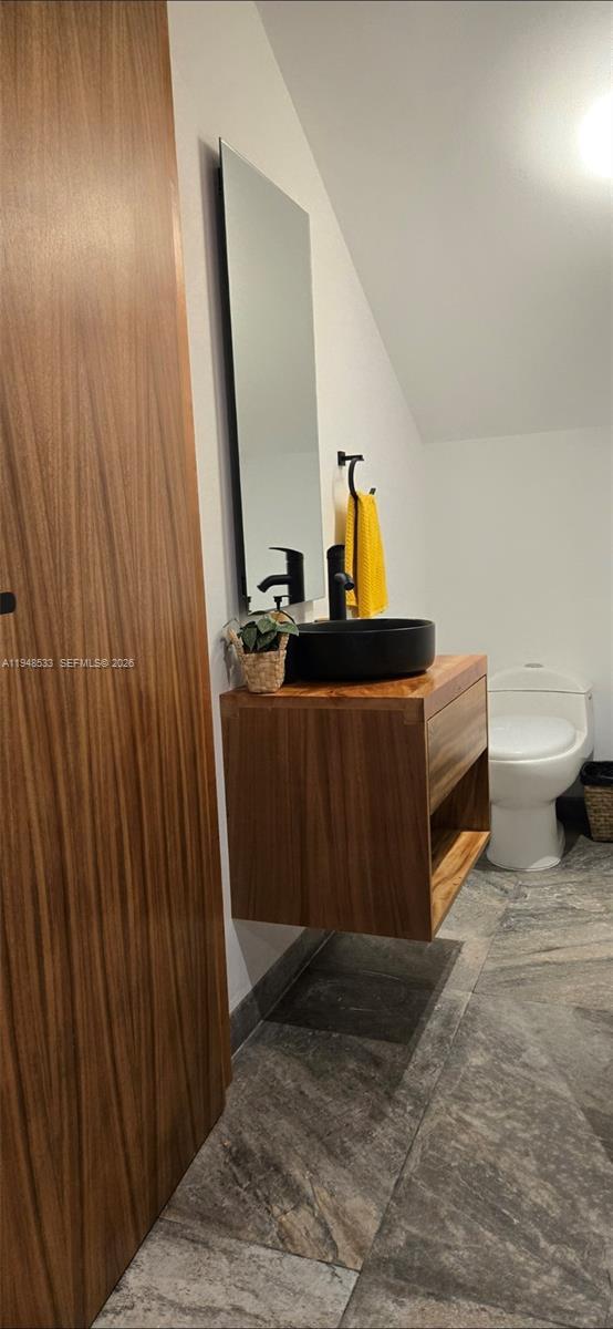 Building Photo - 121 Calle 23, entre 28 y 30, Centro