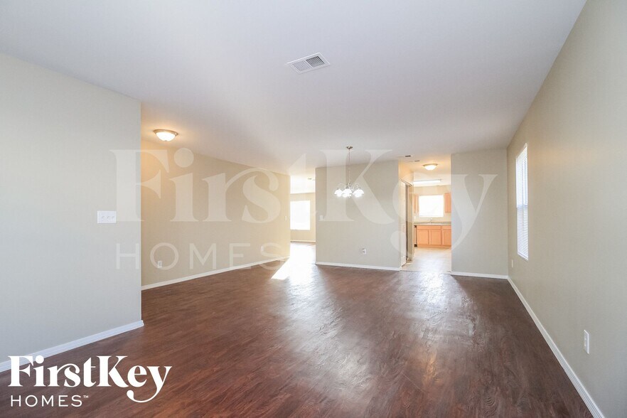 Building Photo - 3137 Asheton Grove Ct