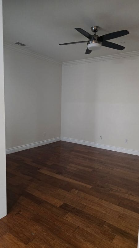 Building Photo - 5013 Clematis Ct
