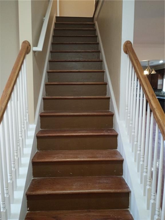 Building Photo - 344 Mary Dr