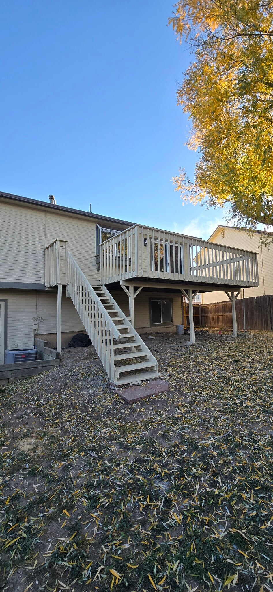 Building Photo - 17163 E Tufts Ave