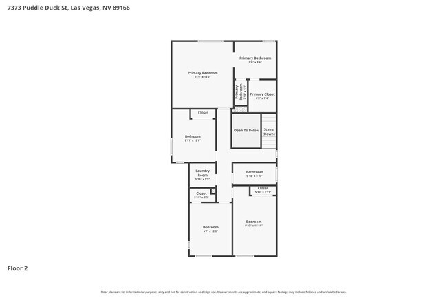 Building Photo - Available for Immediate Move-In! Discover this exceptionally well-maintained and cared-for corner...