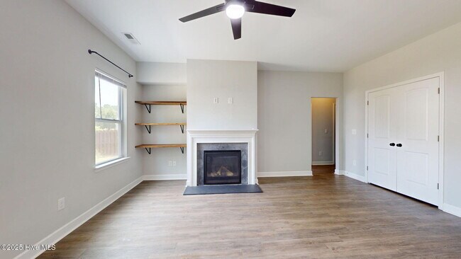 Building Photo - 604 Alston Blvd