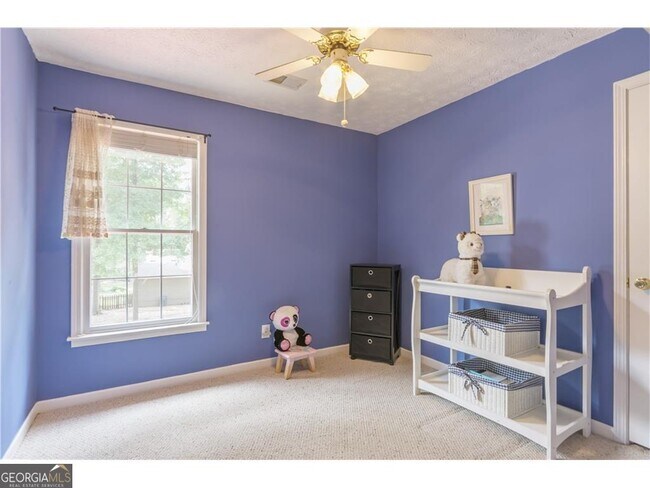 Building Photo - 2807 Forest Wood Dr