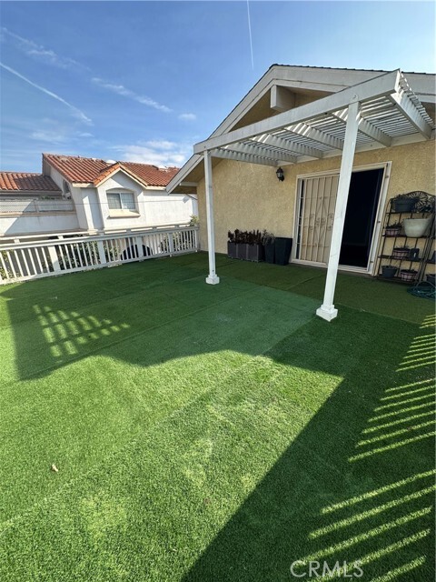 Building Photo - 2703 Gates Ave