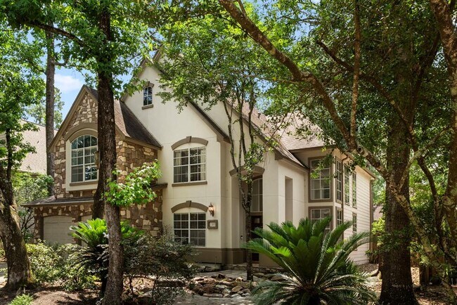 Building Photo - 202 W Greywing Cir