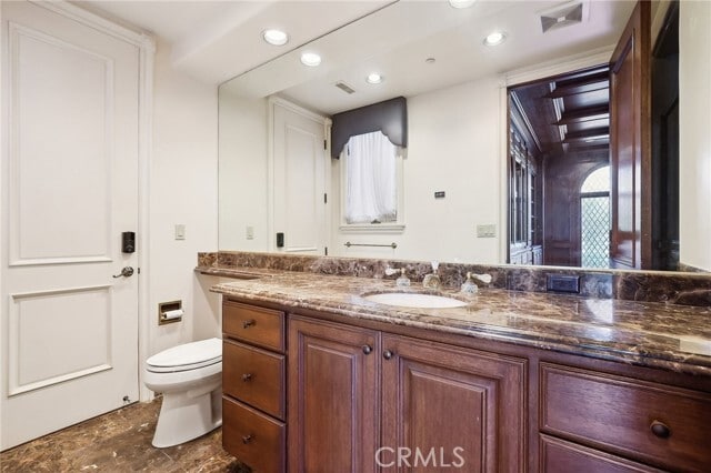 Building Photo - 59 Ritz Cove Dr