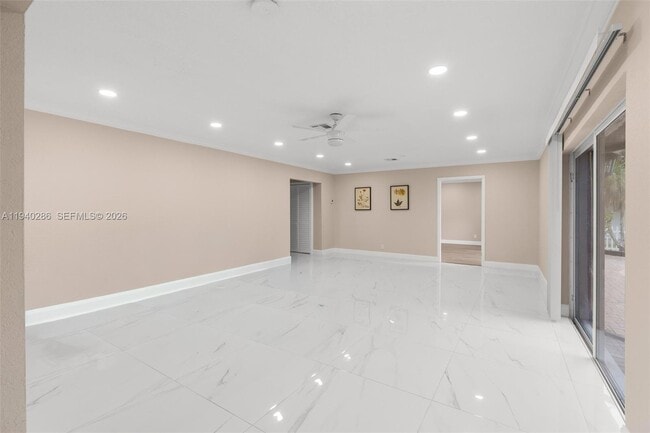 Building Photo - 7601 NW 82nd Terrace