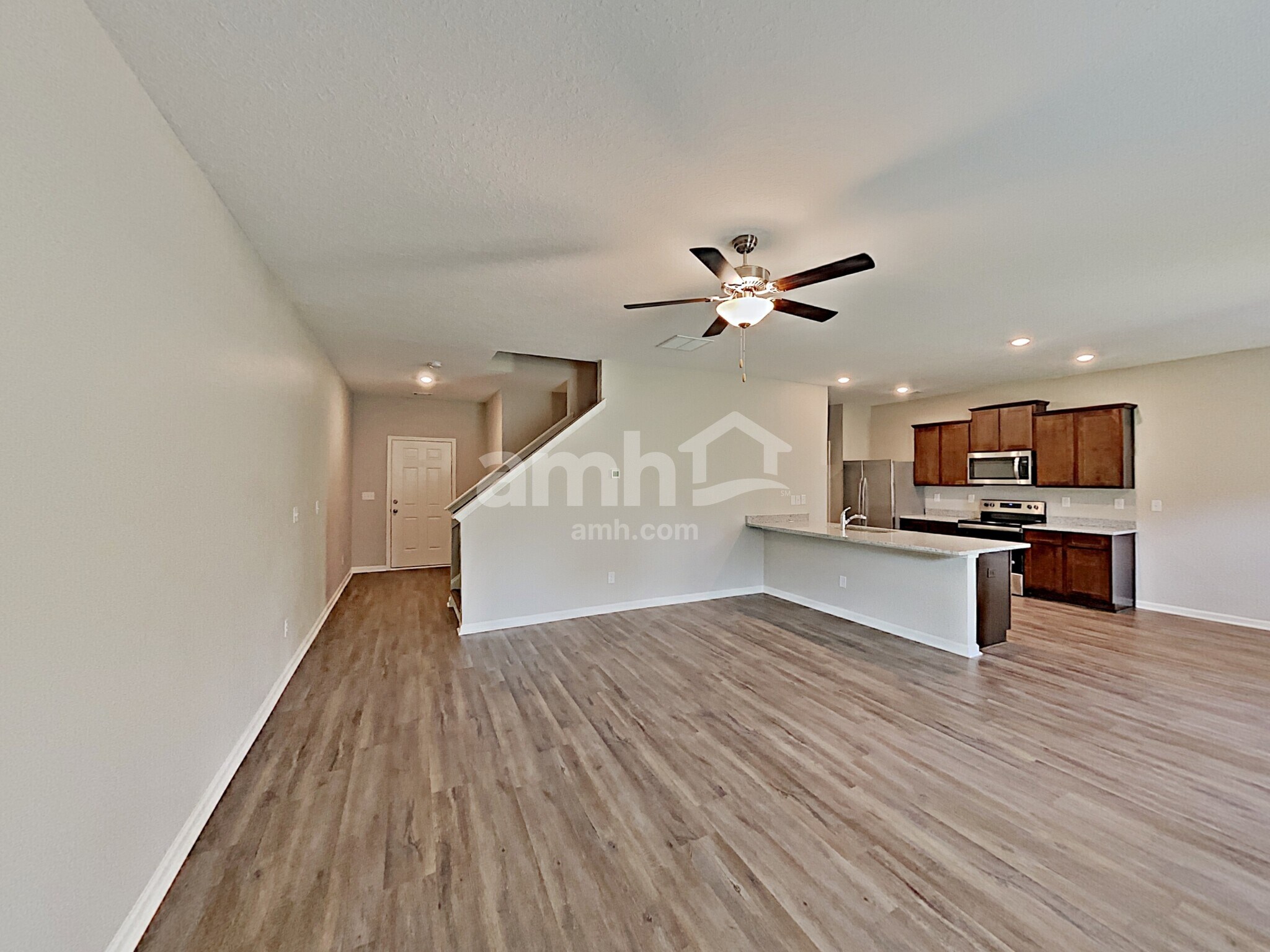 Building Photo - 4894 Bridle Path