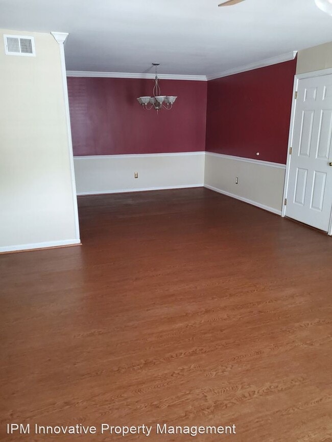 Building Photo - 3133 S Cashua Dr