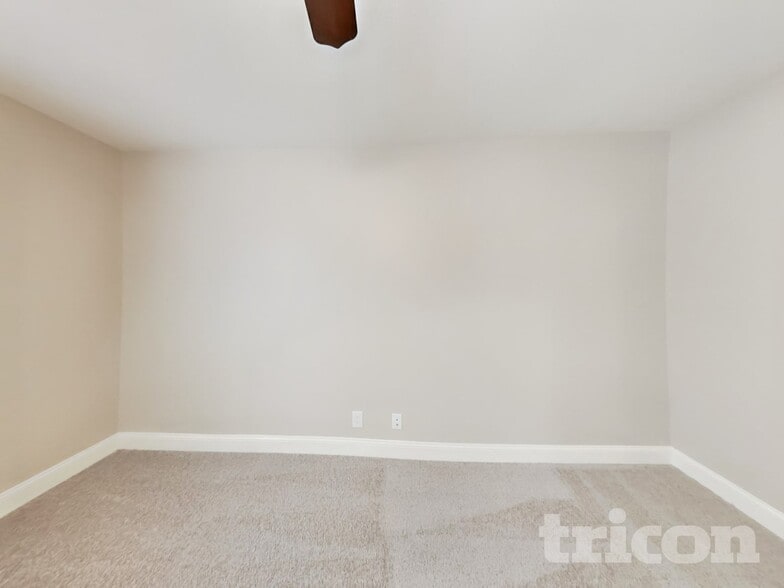 Building Photo - 3427 O'Conner Ln