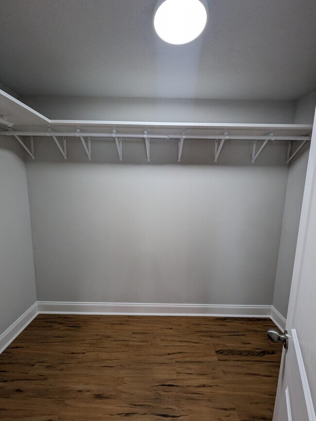 Building Photo - 2266 Paloma St