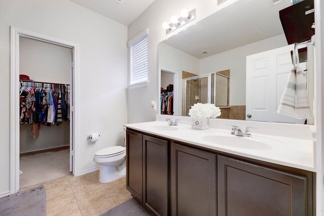 Building Photo - 73 Mallard Ln