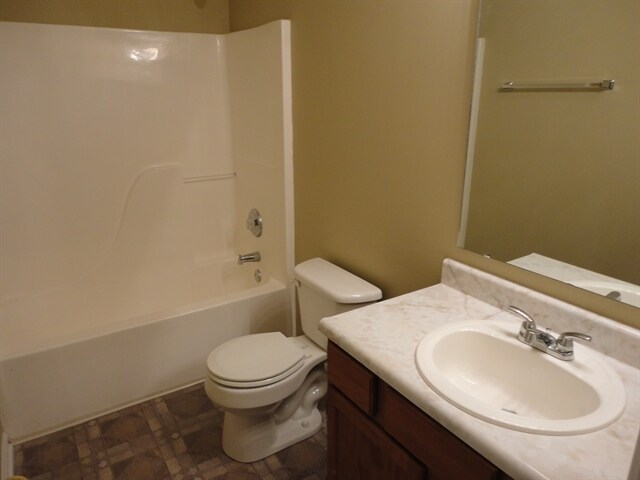 Building Photo - 10193 Stillwell Dr