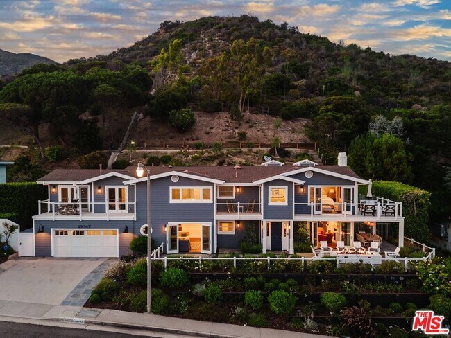 Building Photo - 18047 Blue Sail Dr