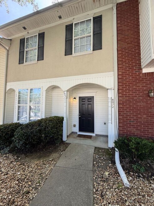 Building Photo - 6071 Camden Forrest Dr