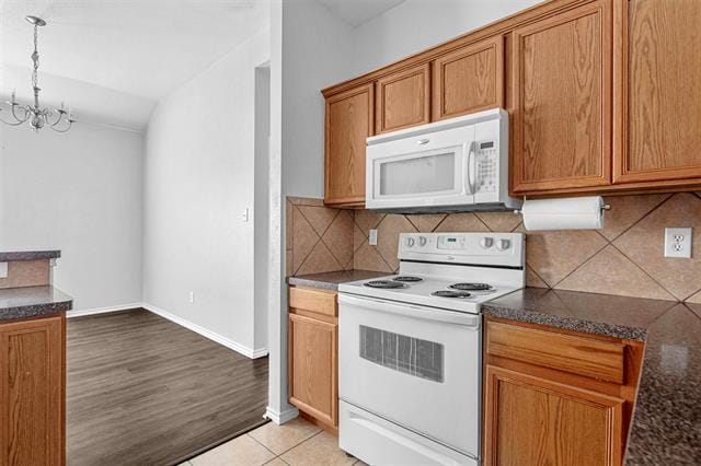 Building Photo - 827 Walnut St