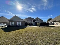 Building Photo - 513 Gadwell St