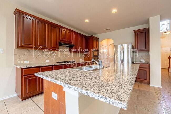 Building Photo - 27 Cypress Knee Ln