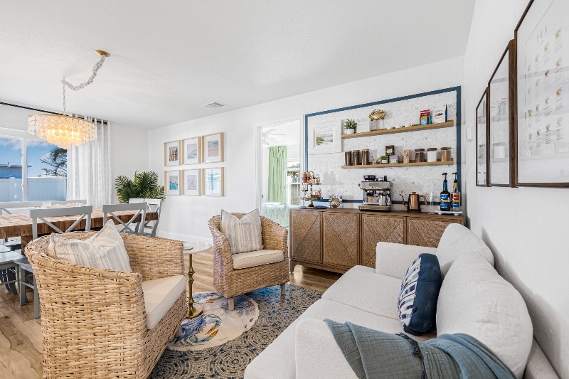 Building Photo - 7516 22nd Ave W