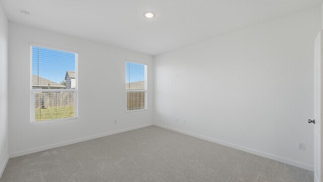 Building Photo - 2966 Cold Spring Dr