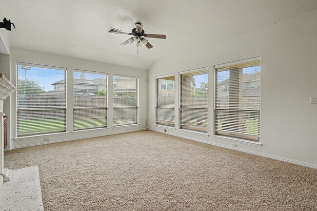 Building Photo - 3516 Firenze Dr