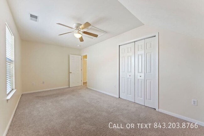 Building Photo - 1112 Marsh Harbor Ln