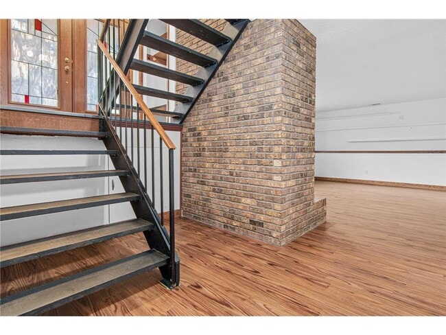 Building Photo - 8481 142nd St Ct