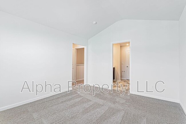 Building Photo - 413 Sea Grit Ct