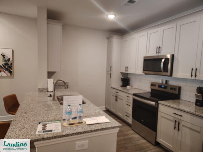 Building Photo - 120 SW 148th Dr