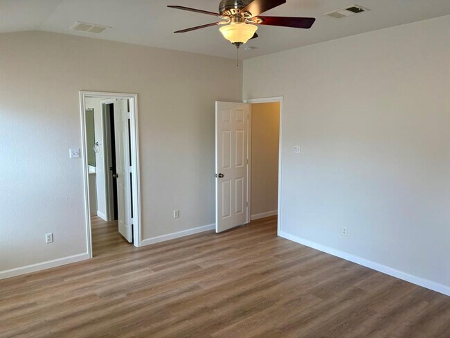 Building Photo - 3119 Corrigan Ln