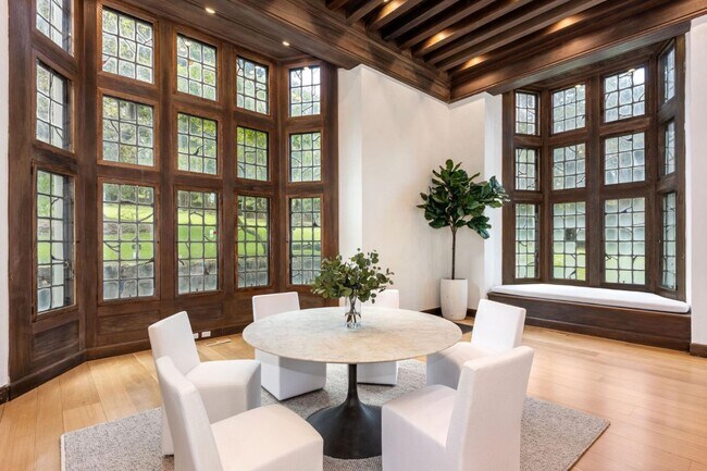 Building Photo - 85 Fagan Dr