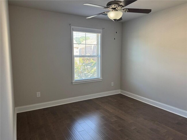 Building Photo - 5750 Rocky Falls Rd