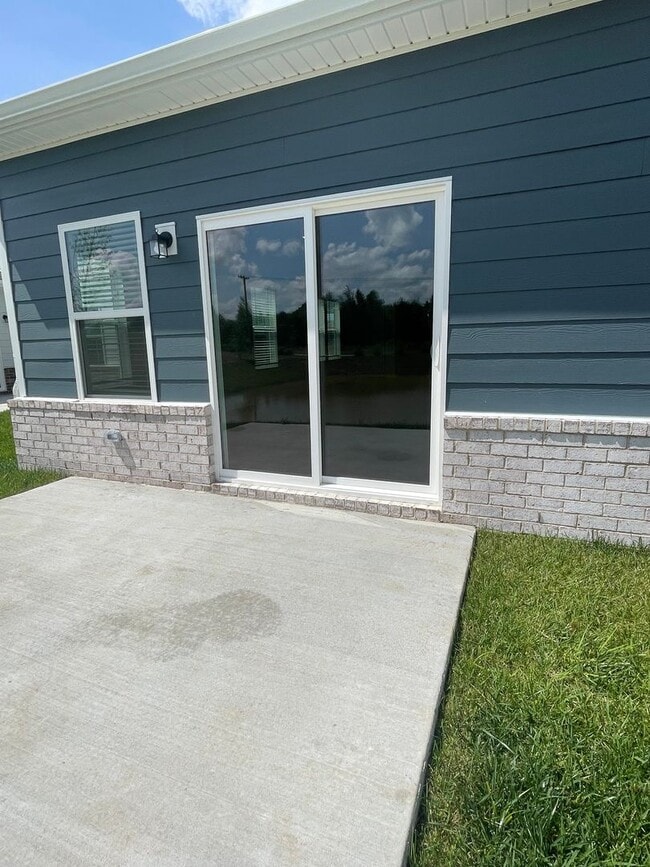 Building Photo - 3108 Citrine Dr